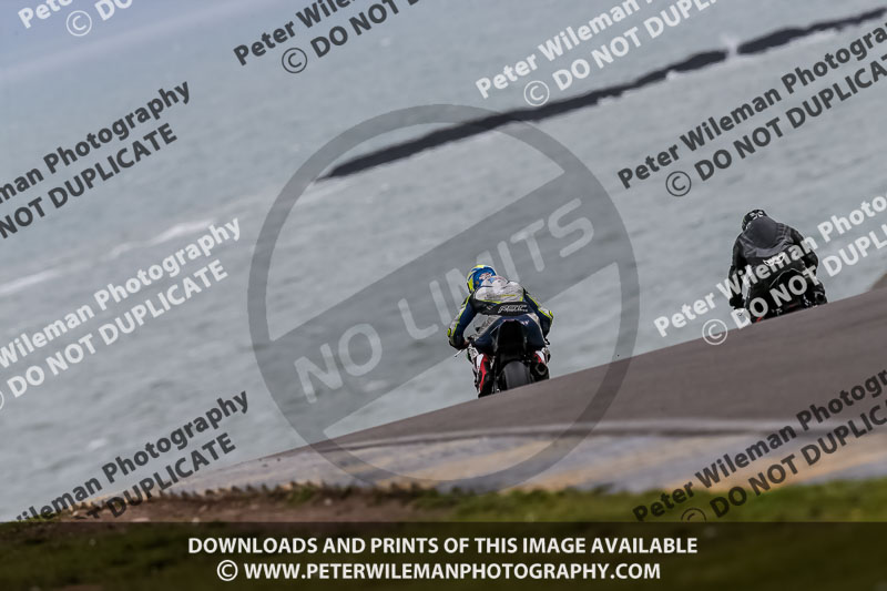 PJ Motorsport 2019;anglesey no limits trackday;anglesey photographs;anglesey trackday photographs;enduro digital images;event digital images;eventdigitalimages;no limits trackdays;peter wileman photography;racing digital images;trac mon;trackday digital images;trackday photos;ty croes